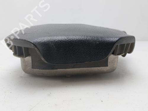 Driver airbag MERCEDES-BENZ M-CLASS (W163) ML 320 (163.154) | BP18346489C9 