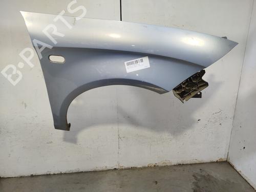 right-front-fenders-seat-altea-5p1-2004-2005-2006-2007-2008-2009-2010-2011-2012-2013-2014-2015-33440222 main image