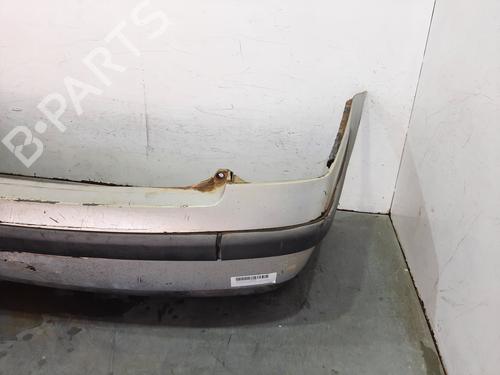 Rear bumper VW PASSAT B5 (3B2)  | BP13305519C8 