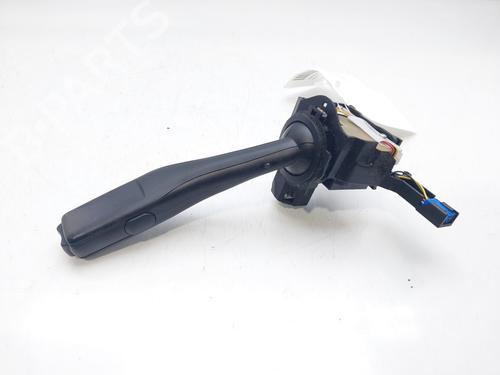 Steering column stalk SEAT ALTEA XL (5P5, 5P8)  | BP15518547I23 