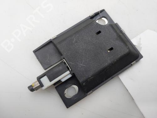 Electronic module MERCEDES-BENZ CLS (C219) | BP36788185M83 - Image 4