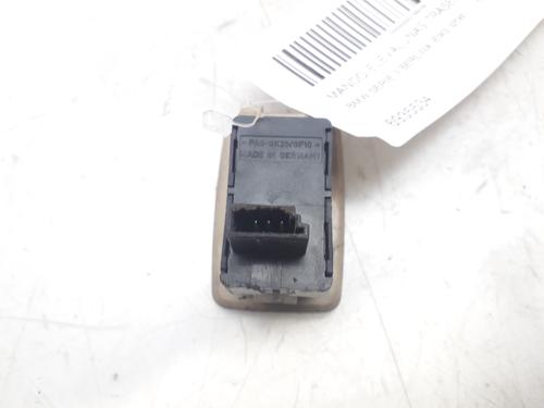 Right rear window switch BMW 3 (E90) 320 d | BP12408376I28 