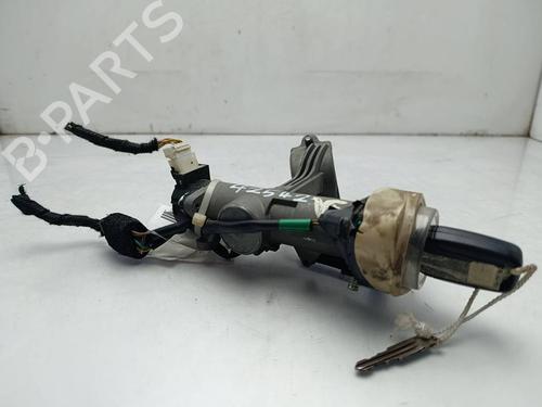 Ignition barrel CHEVROLET CAPTIVA (C100, C140) 2.0 D | BP39978056M48 - Image 4