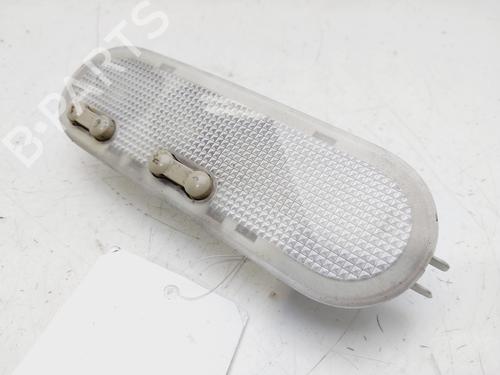 Kabinelys RENAULT CLIO III (BR0/1, CR0/1) | BP30897771I8