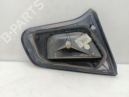Left tailgate light CITROËN C3 II (SC_)  | BP29509163C79 
