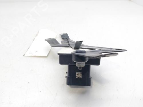 Elektronisk modul FORD TOURNEO CONNECT / GRAND TOURNEO CONNECT V408 MPV 1.5 TDCi | BP26225700M83 