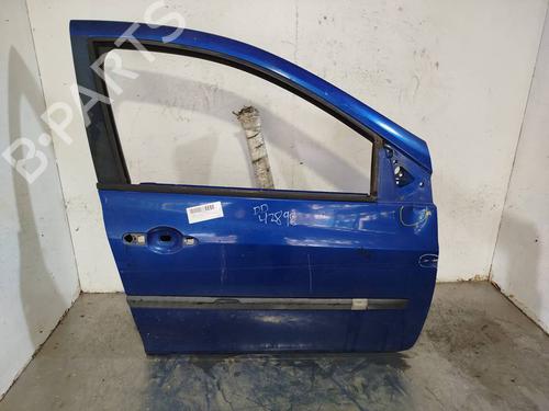 right-front-door-renault-clio-iii-grandtour-kr01_-2007-38951771 main image