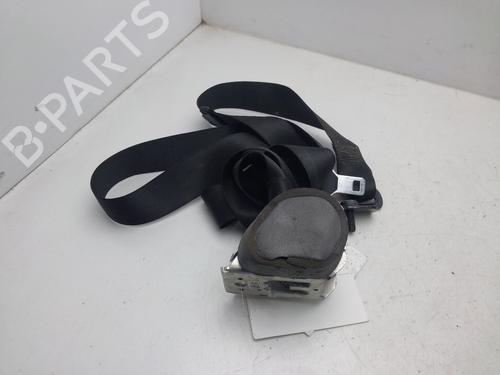Rear left seatbelt BMW X3 (F25) xDrive 20 d | BP27483136I29 