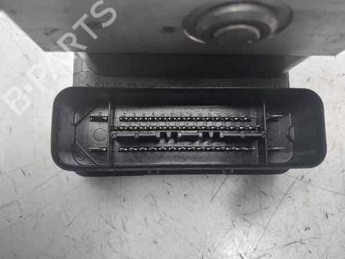 ABS pump VW GOLF V (1K1) | BP30623717M43