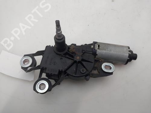 Used Rear wiper motor Rear wiper motor 34155351 34155351