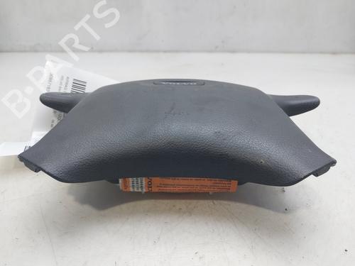 Driver airbag VOLVO S40 I (644) 1.9 DI | BP17902754C9 