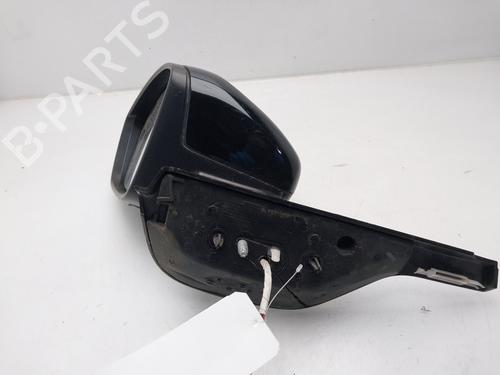 Retrovisor esquerdo CITROËN C3 III (SX) | BP35986844C26 - Image 2
