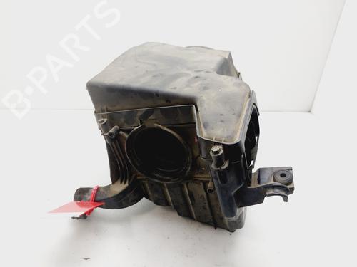Air filter box MAZDA 3 (BL) | BP30304787M87