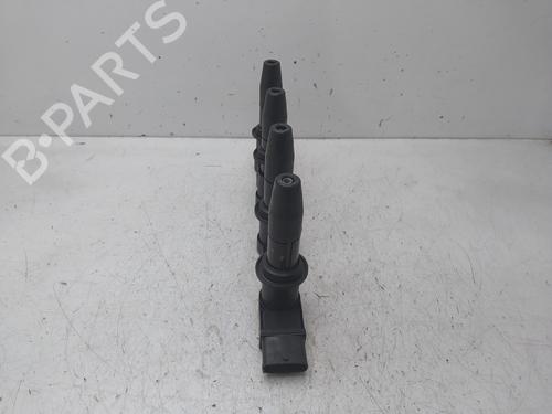 Ignition coil FIAT STILO Multi Wagon (192_) 1.6 16V | BP31850252M94 - Image 4