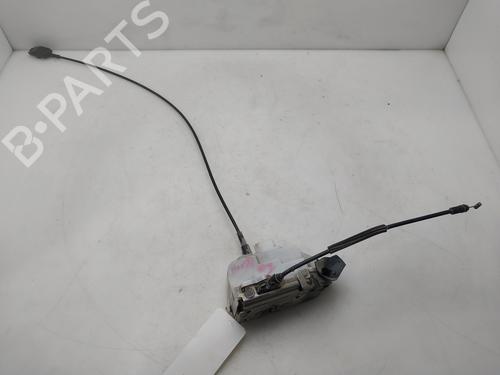 front-left-lock-renault-twingo-ii-cn0_-2007-34043103 main image