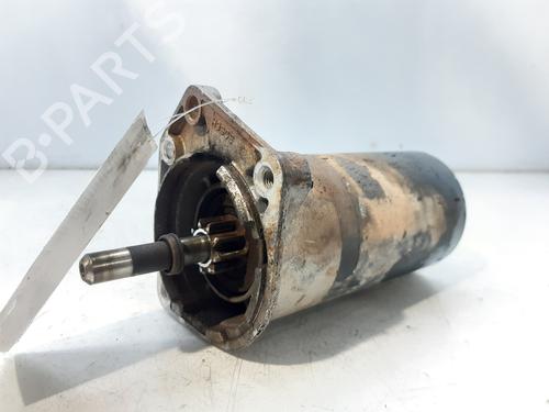 Startmotor SEAT AROSA (6H1) 1.0 (50 hp) 8176308