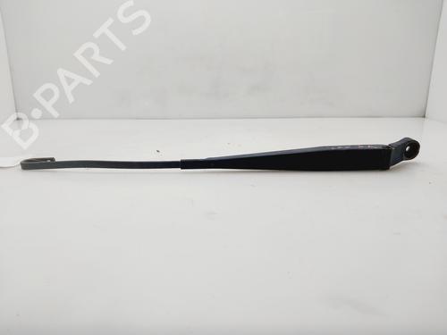 Scheibenwischer vorne für VW FOX Hatchback (5Z1, 5Z3, 5Z4) 1.2 (55 hp) 31651759