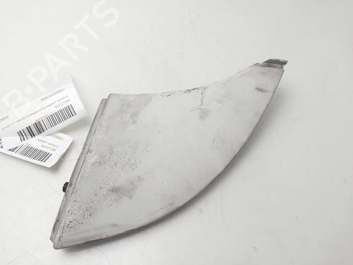 Used Other Other CITROËN JUMPER II Platform/Chassis 2.2 HDi 100 (101 hp) 34168292 34168292