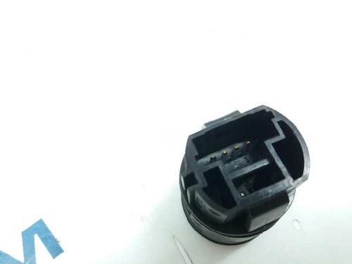 Ignition barrel RENAULT CLIO IV (BH_)  | BP13990307M48 
