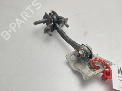 Hinge/Door check strap IVECO DAILY V Van | BP36052368C146 - Image 4