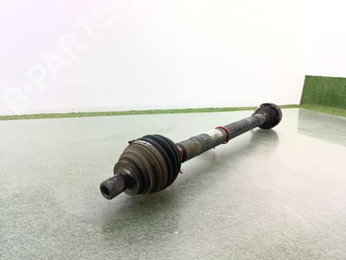 Right front driveshaft SEAT LEON (5F1) | BP36756516M39 - Image 3