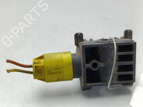 Electronic sensor MERCEDES-BENZ M-CLASS (W164) ML 320 CDI 4-matic (164.122) | BP40091512M84 - Image 4