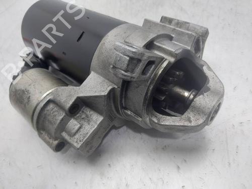 Used Starter Starter 39433505 39433505