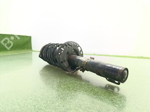  - Image 4