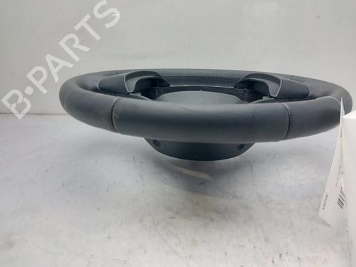 Steering wheel BMW X1 (E84) sDrive 18 i | BP13572106C49 