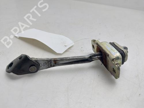 Used Hinge/Door check strap Hinge/Door check strap HONDA HR-V (GH_) 1.6 16V 4WD (GH2, GH4) (124 hp) 35929550 35929550