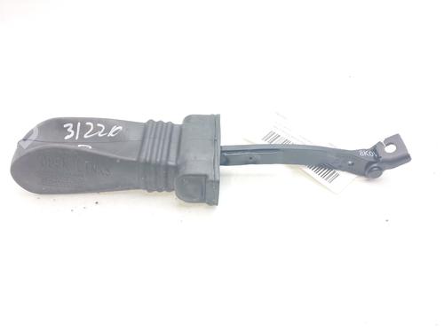 Hinge/Door check strap AUDI A4 B8 Avant (8K5)  | BP14009085C146 