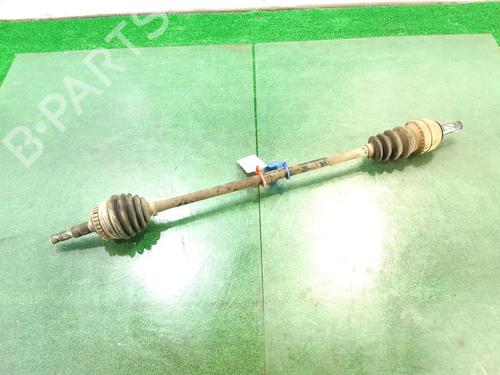 Right front driveshaft OPEL VECTRA B (J96) 1.6 i 16V (F19) | BP9747769M39 