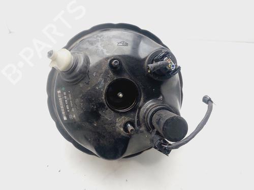 Servo brake MERCEDES-BENZ CLK (C209) CLK 270 CDI (209.316) | BP32387479M42