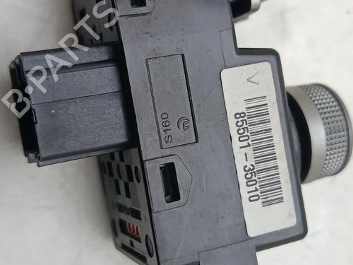 Mirror switch SSANGYONG TIVOLI | BP34178523I25 - Image 4