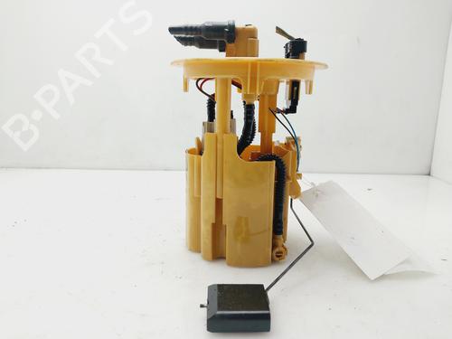 Fuel pump PEUGEOT 406 (8B)  | BP22344685M76 