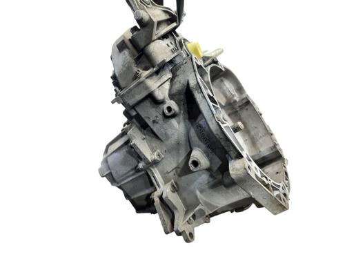 Gearbox OPEL CORSA D (S07)  | BP21838007M3 