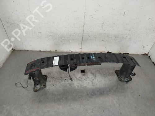 Used Front bumper reinforcement FORD FOCUS II Convertible 2.0 (145 hp) 29612049