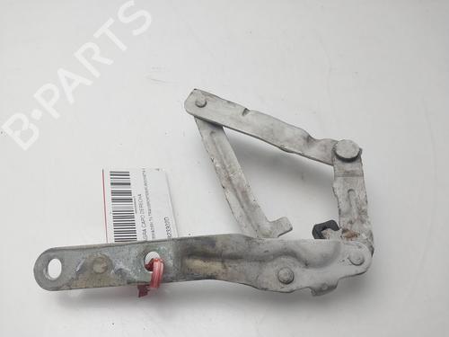 hingedoor-check-strap-vw-transporter-t5-van-7ha-7hh-7ea-7eh-2003-32509342 main image