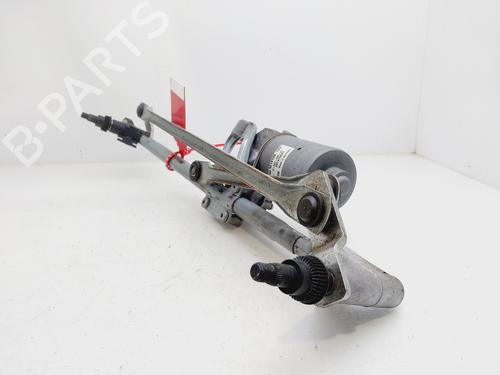 Front wiper motor BMW X1 (E84) sDrive 20 d | BP26619305M29 
