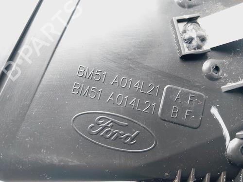 Middle console FORD FOCUS III  | BP34128468I22  - Image 6