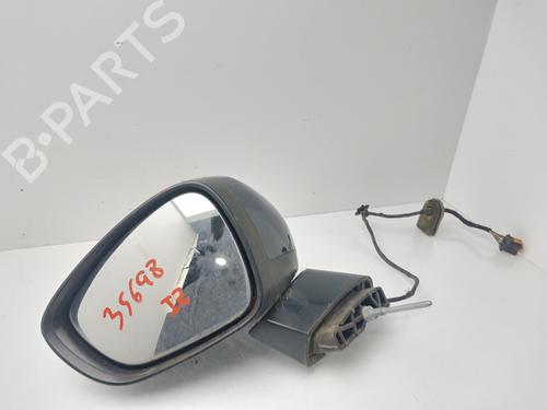 Used Left mirror Left mirror 32236615 32236615