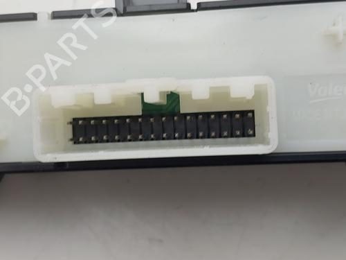 Warning switch DACIA SANDERO III | BP33688906I22 - Image 4