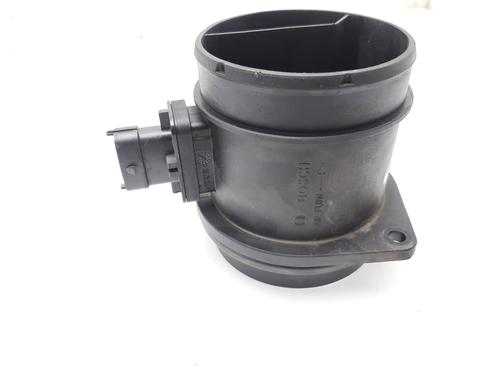 Used Mass air flow sensor JAGUAR XE (X760) 2.0 D (180 hp) 18052225