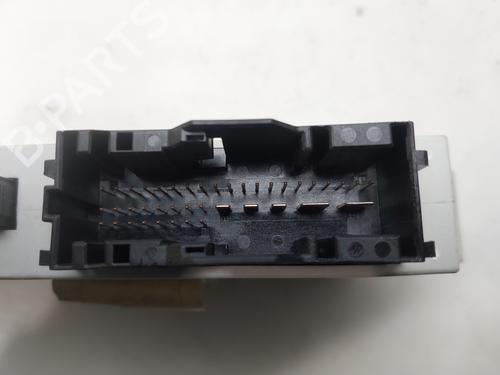 Electronic module BMW 5 (E60) 530 d | BP36070832M83 - Image 2