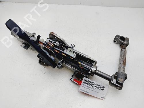 Steering column AUDI A3 (8V1, 8VK) | BP31309463M21