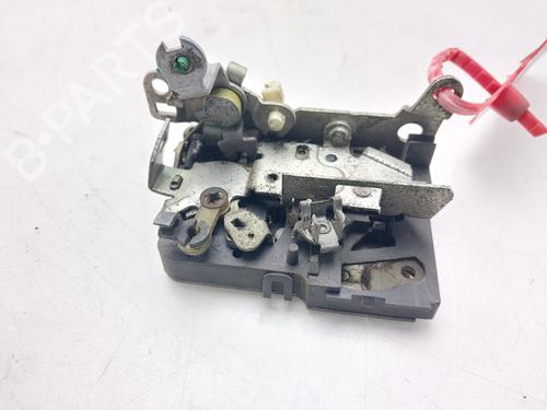 BP34270900C97 main image