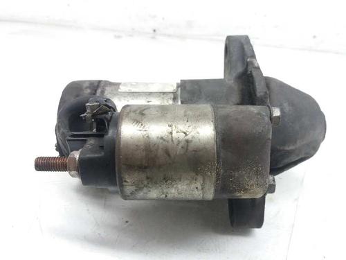 Starter OPEL ASTRA J (P10) 1.7 CDTI (68) | BP2887556M8 