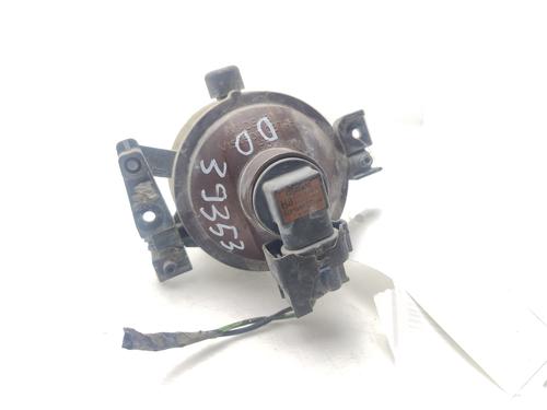 Right front fog light FORD KUGA I  | BP29243833C31 