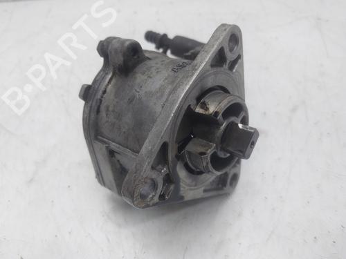 Vakuumpumpe Vakuumpumpe FIAT PUNTO (188_) 1.9 DS 60 (188.031, .051, .231, .251) (60 hp) 37234061 37234061