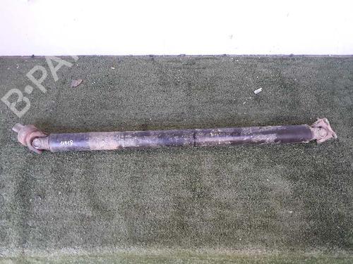 Used Driveshaft SUZUKI VITARA (ET) HDI (SE 420HDI) (87 hp) 2857265